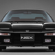 Illustration for article titled This Might Just Be The Cheapest Acura NSX Youll Ever Find
